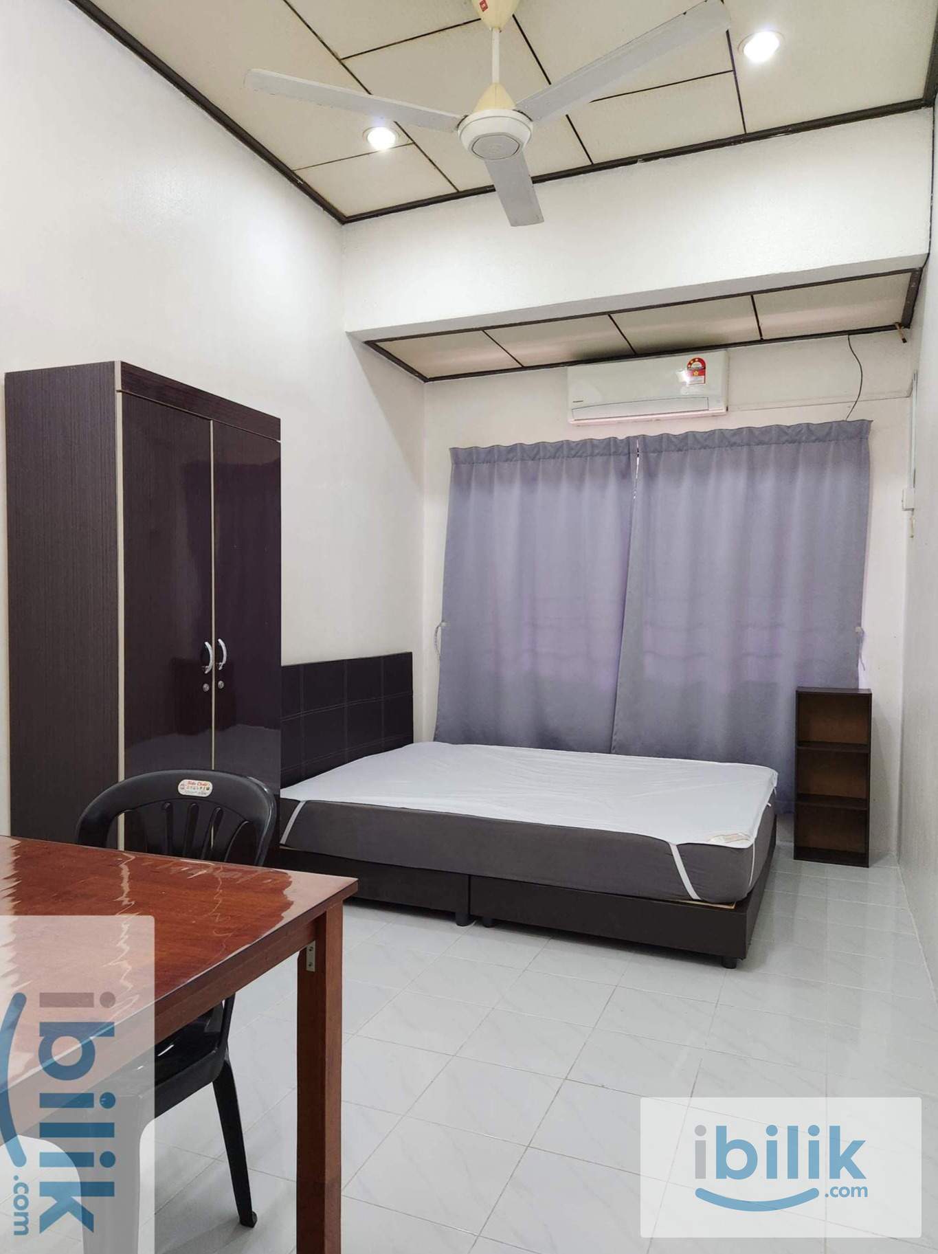 2 Storey Fully-Furnished House in Kubang Kerian Kota Bharu To Let - Image 7
