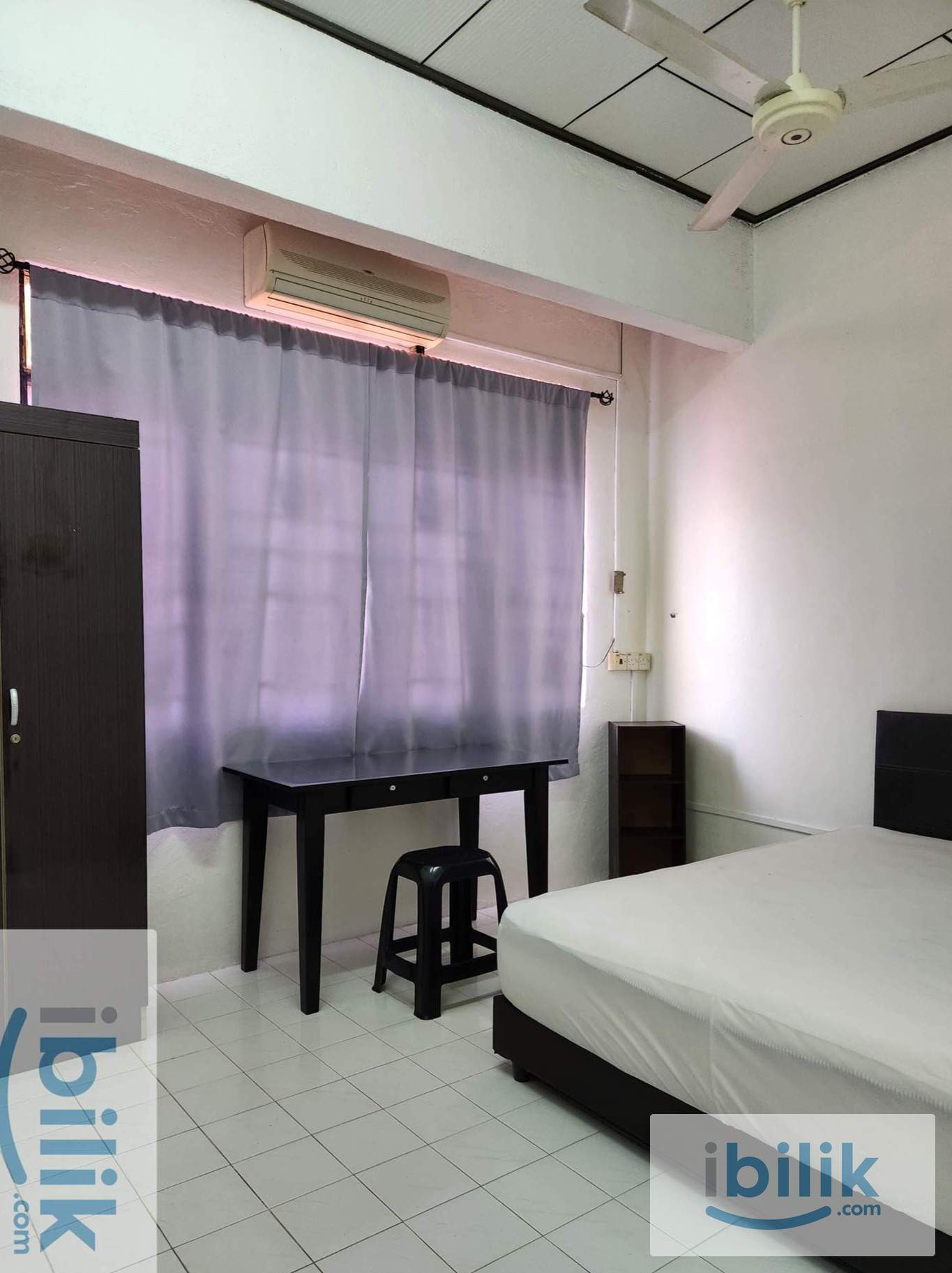 2 Storey Fully-Furnished House in Kubang Kerian Kota Bharu To Let - Image 8