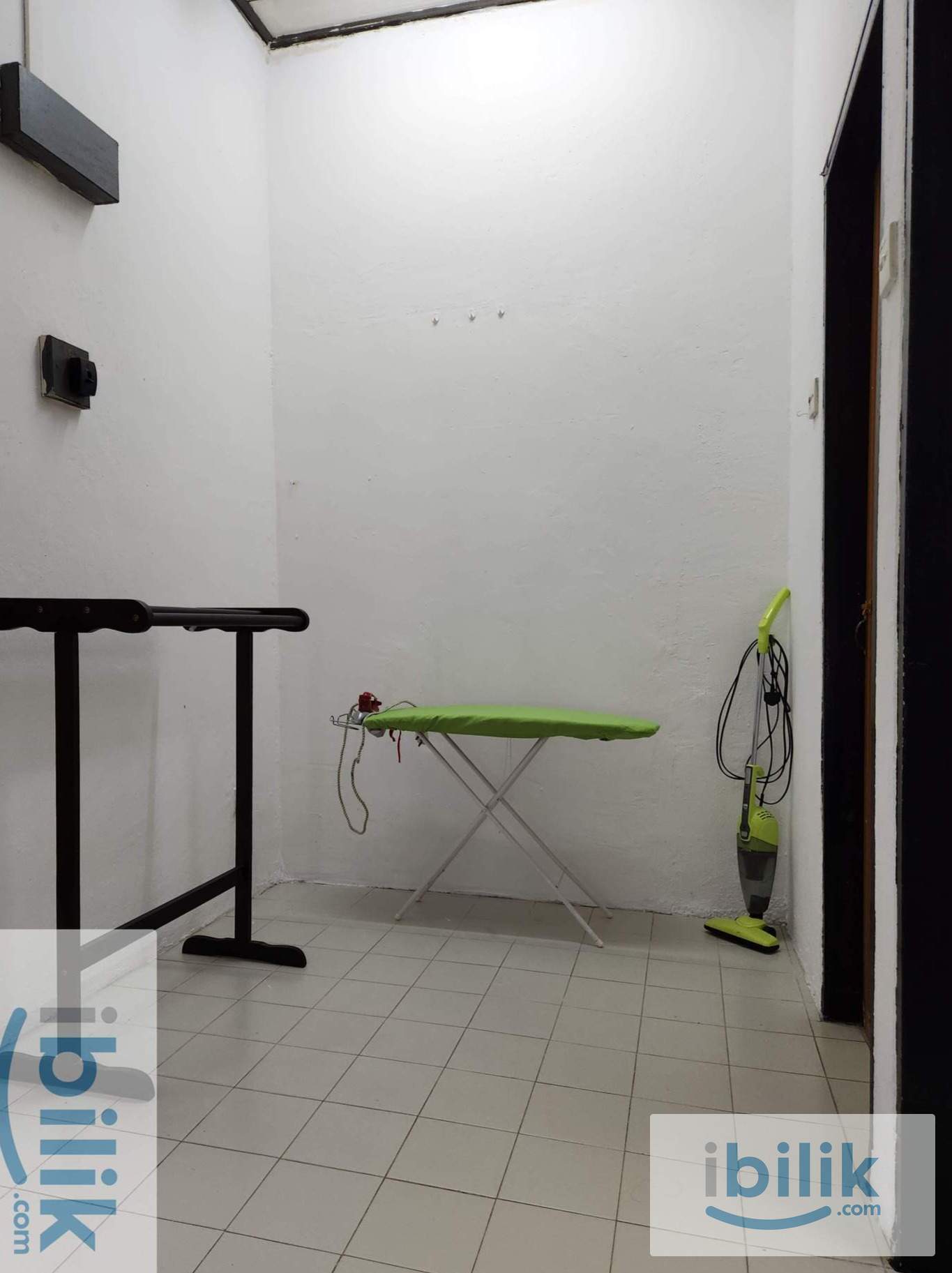 2 Storey Fully-Furnished House in Kubang Kerian Kota Bharu To Let - Image 9