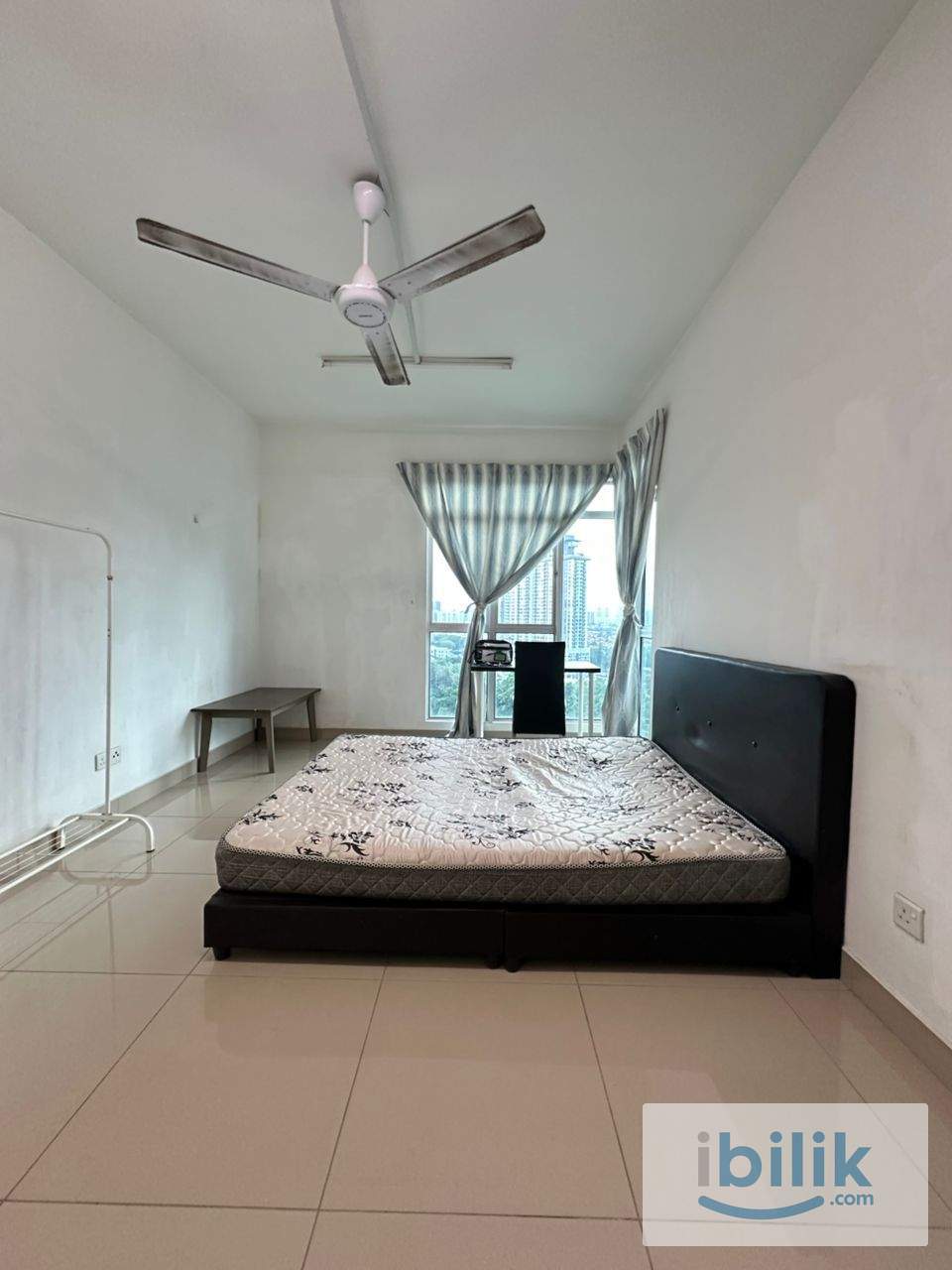 ✨ Bright & Airy Room | Relaxing Environment - Image 2