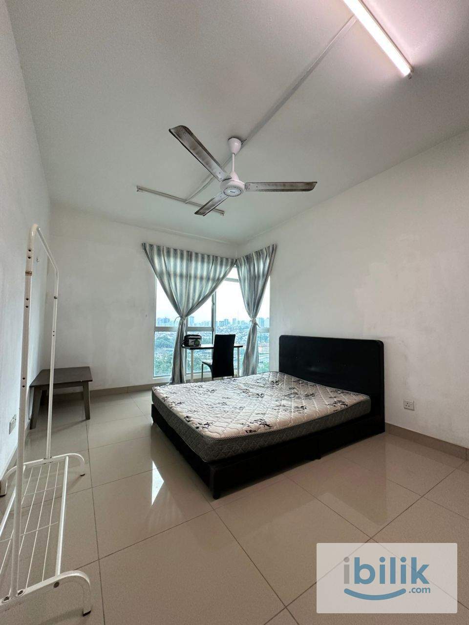 ✨ Bright & Airy Room | Relaxing Environment - Image 5