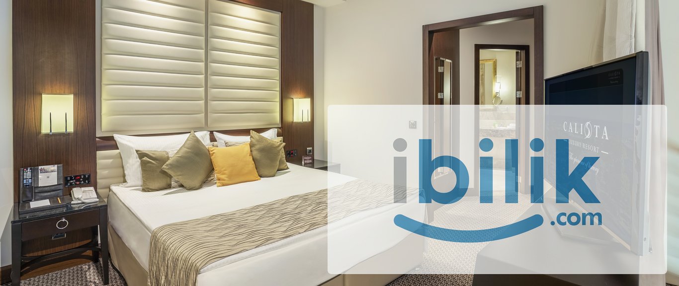 😍Fully furnished Master Room at Bandar Sunway😍 - Image 2