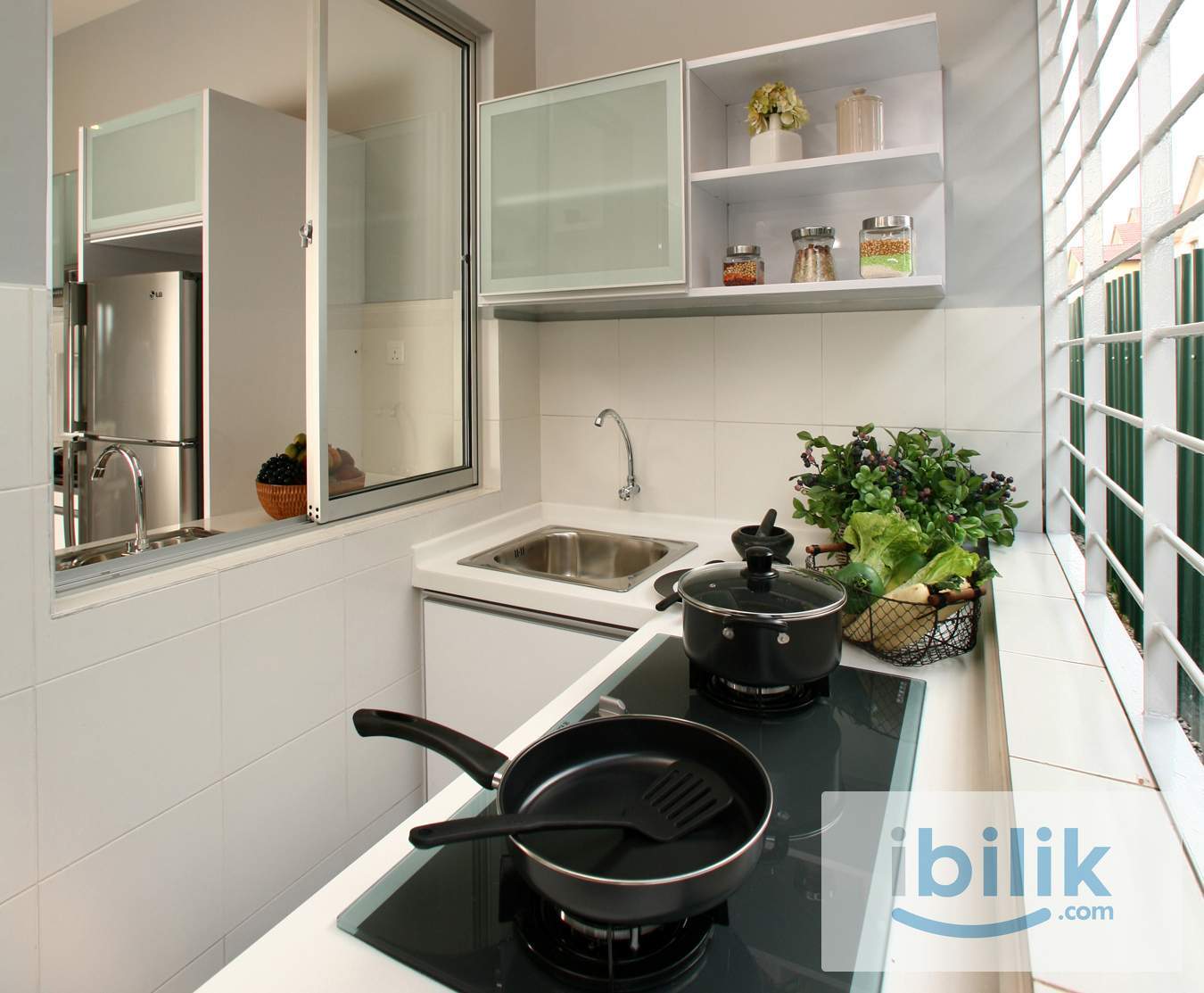 ✨Special Deal✨ beautiful single room  - Image 1