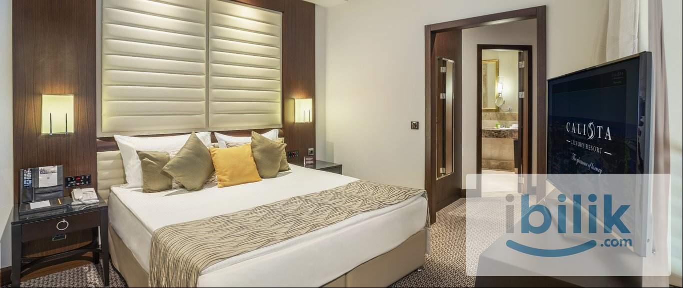 Must rent before CNY Sunway Large Room CHEAP - Image 1