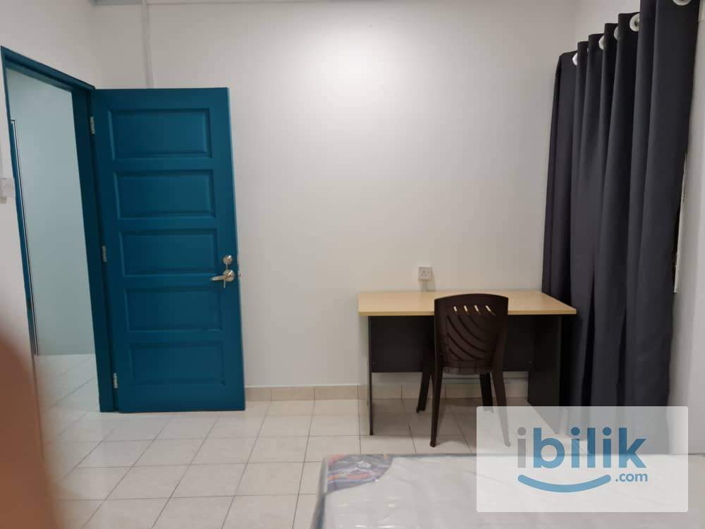 PALM SPRING All-FEMALE or ALL-MALE units with furniture. - Image 10