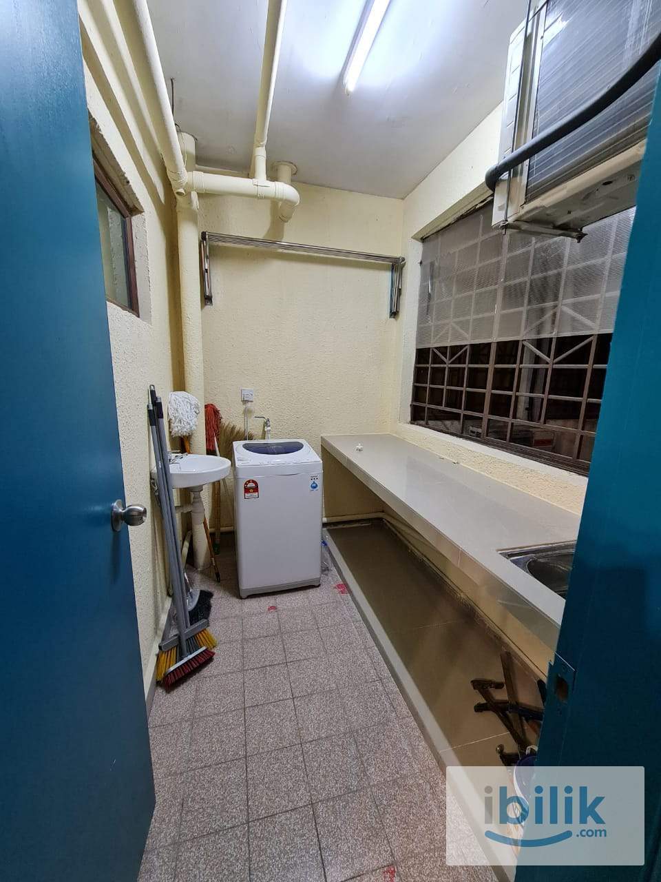 PALM SPRING All-FEMALE or ALL-MALE units with furniture. - Image 5