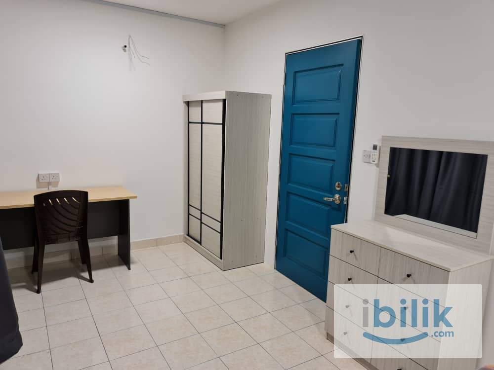 PALM SPRING All-FEMALE or ALL-MALE units with furniture. - Image 7