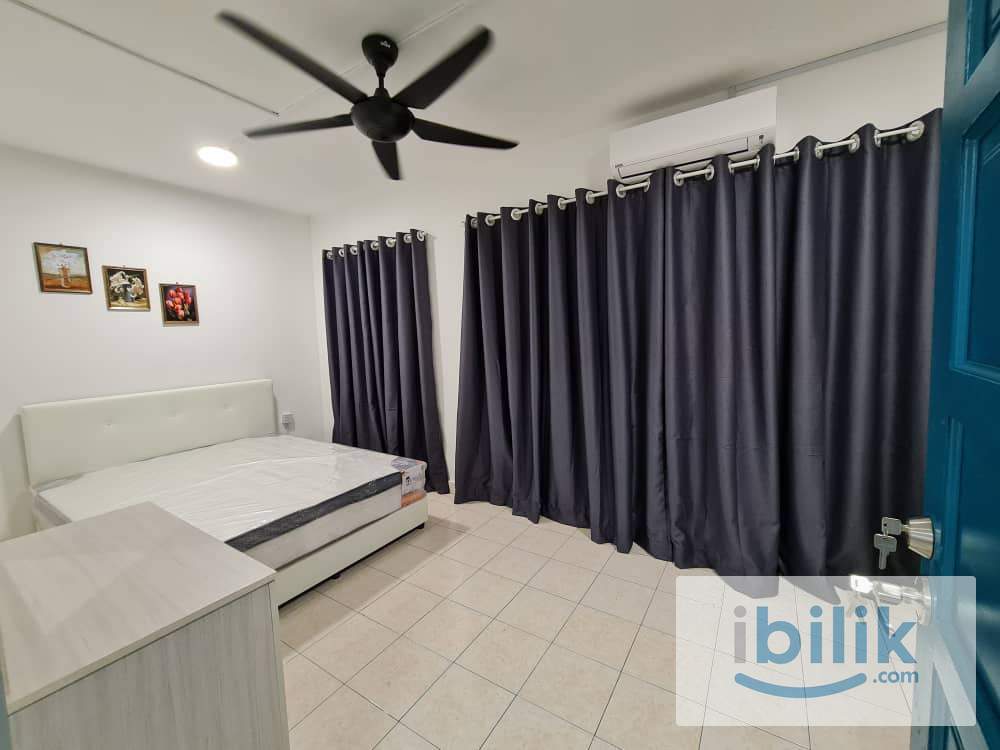 PALM SPRING All-FEMALE or ALL-MALE units with furniture. - Image 8