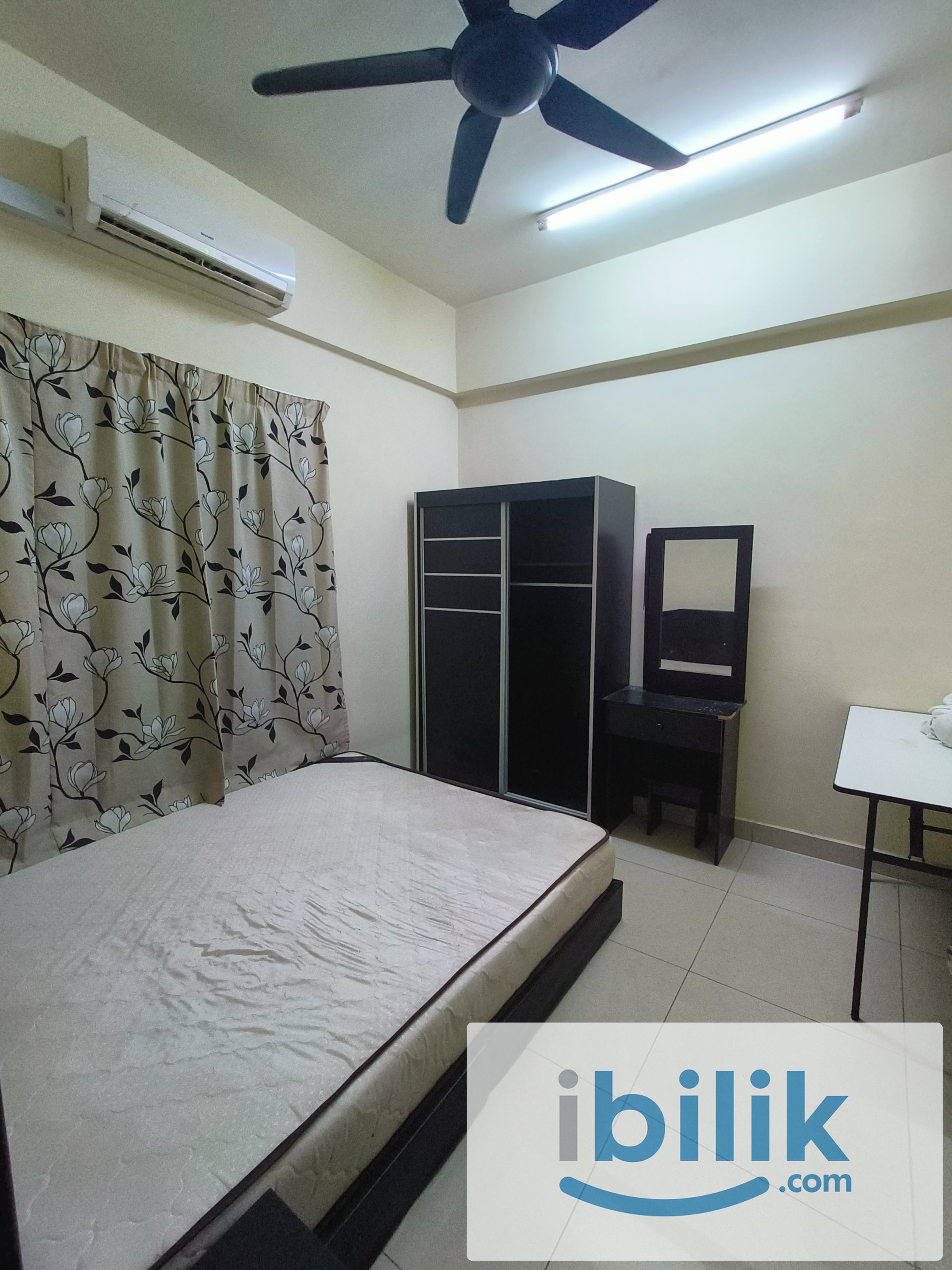 Room - Image 3