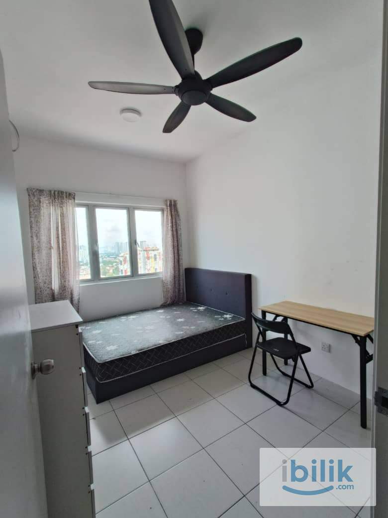 Vista Wirajaya 2 / PV 9 Room for Rent - Image 2