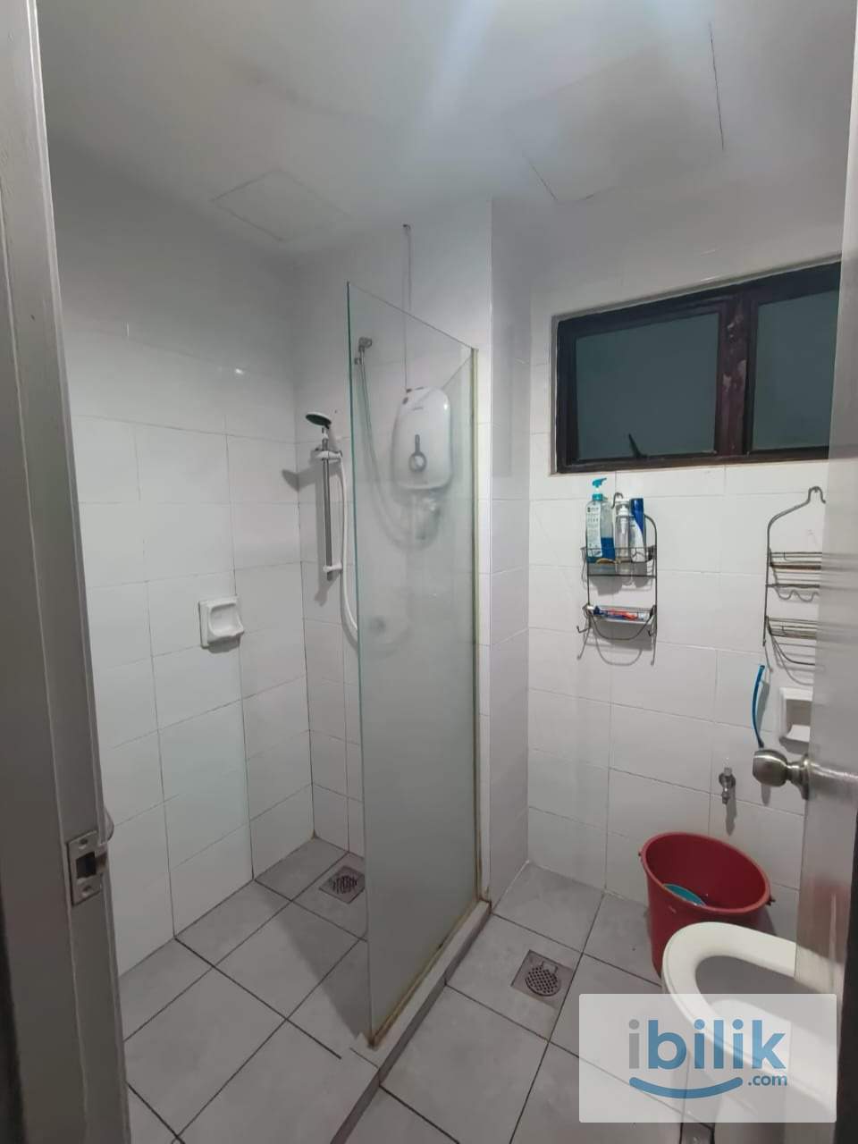 Park 51 Residency Female Muslim Unit Single Room - Image 3
