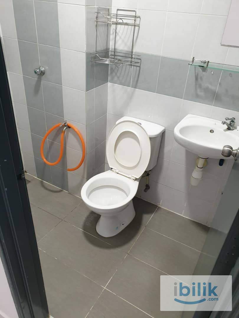 Middle room for rent - Image 6