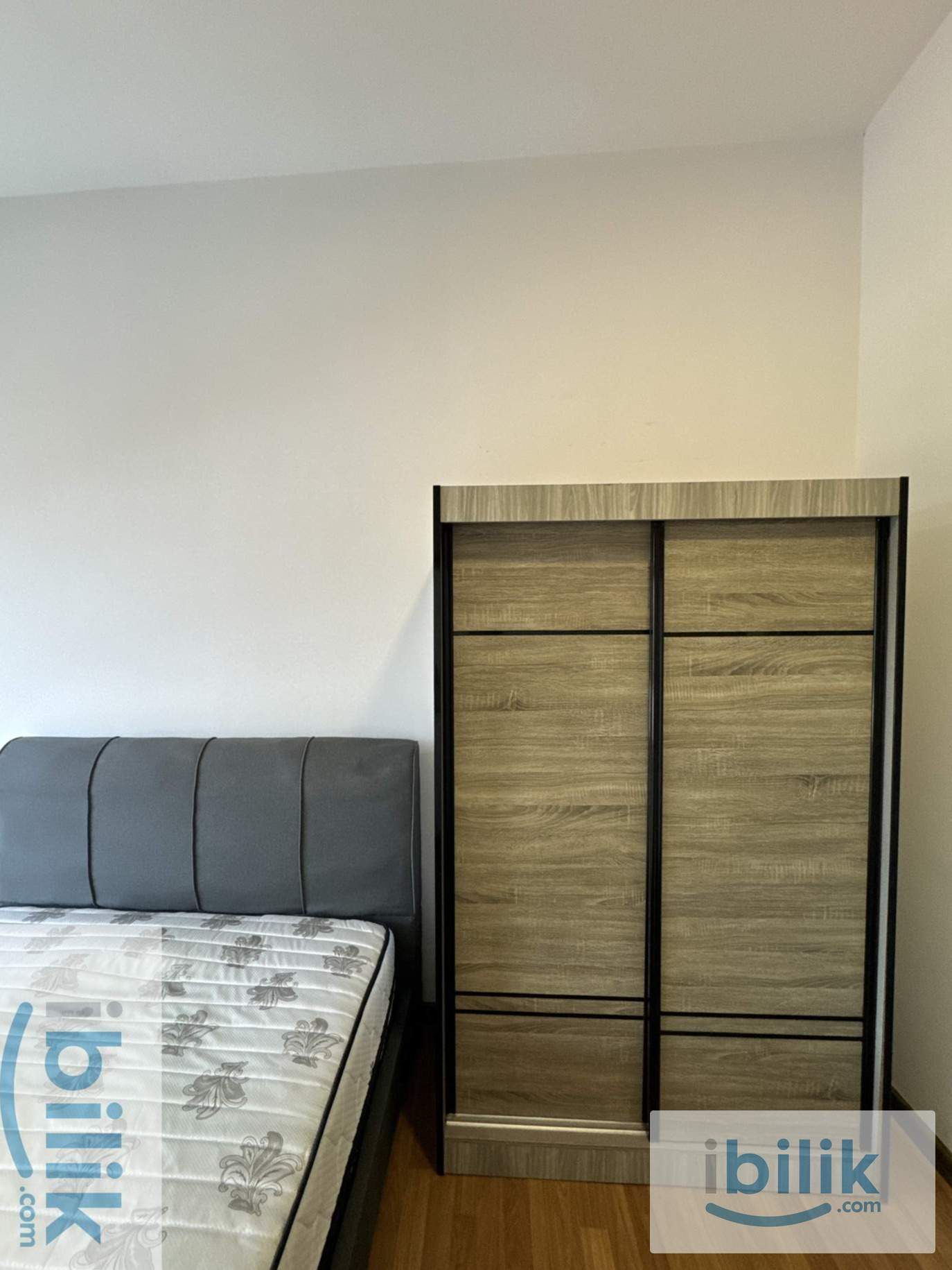 🌸 Female Only Master Room for Rent | Chymes @ Gurney, Keramat 🌸 - Image 3