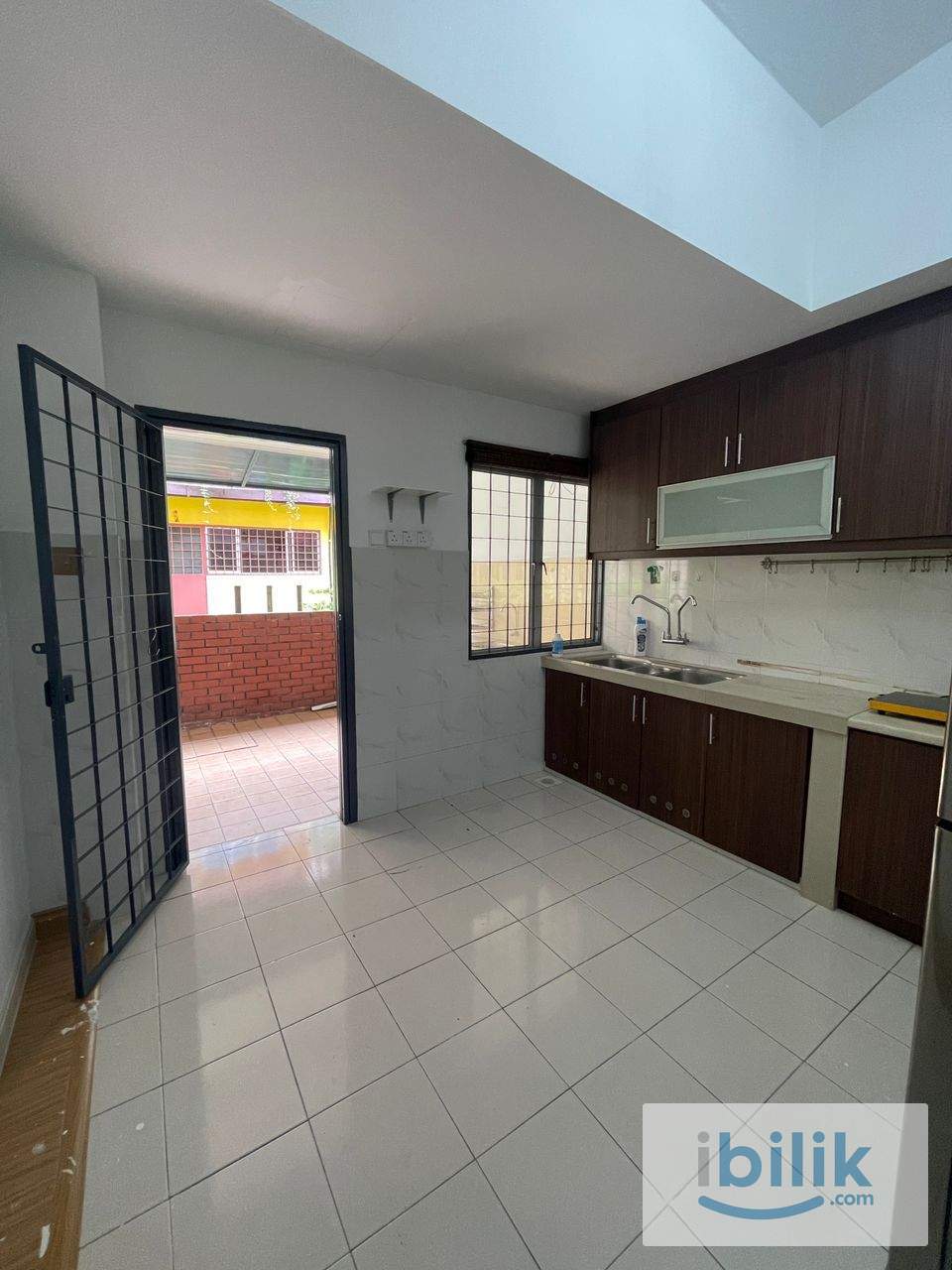 Female Only Single Room | Taman Tasik Prima - Image 4
