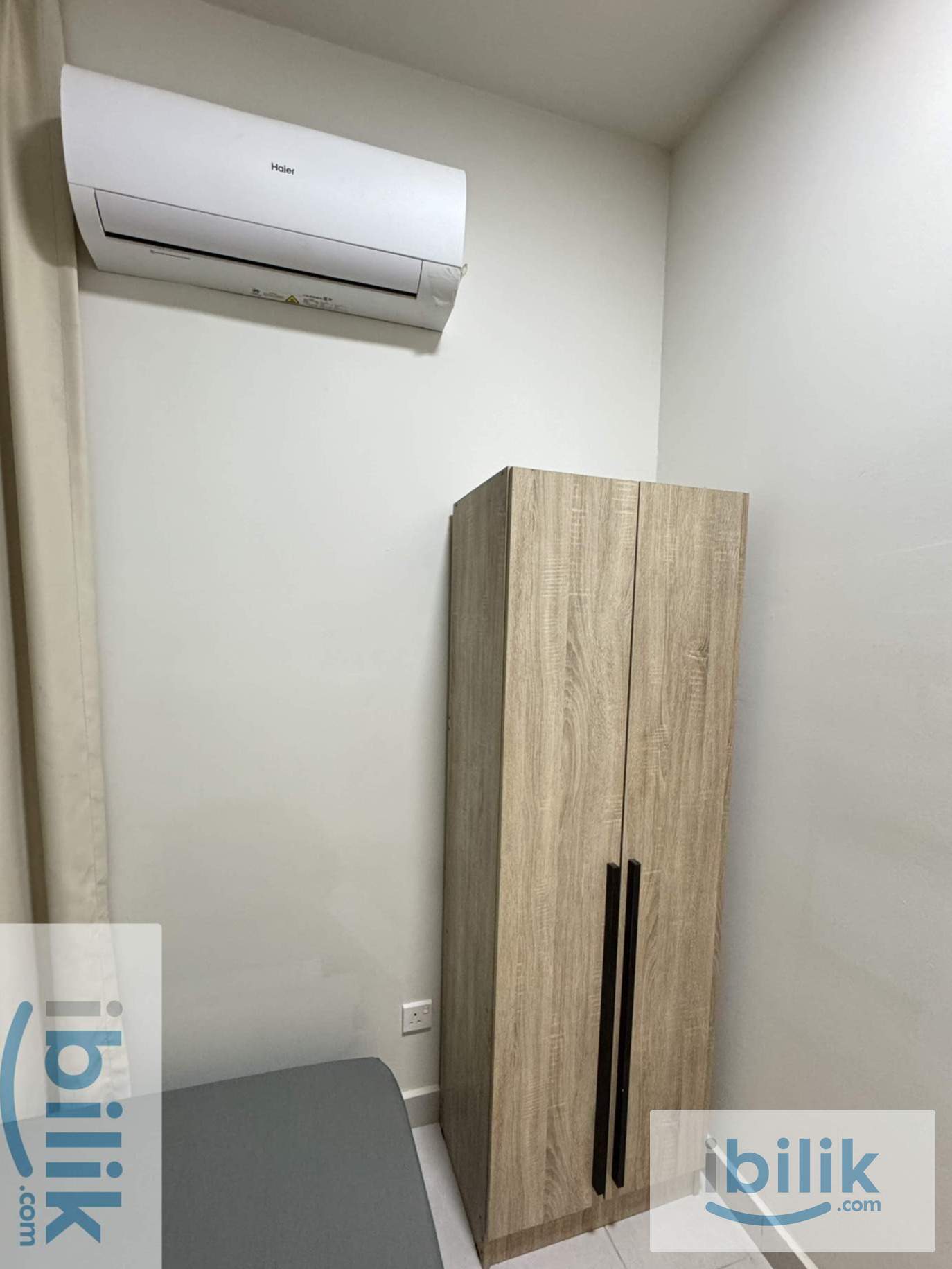 Majestic Maxim Single Room for Rent Near MRT Connaught, Cheras Kuala Lumpur - Image 3