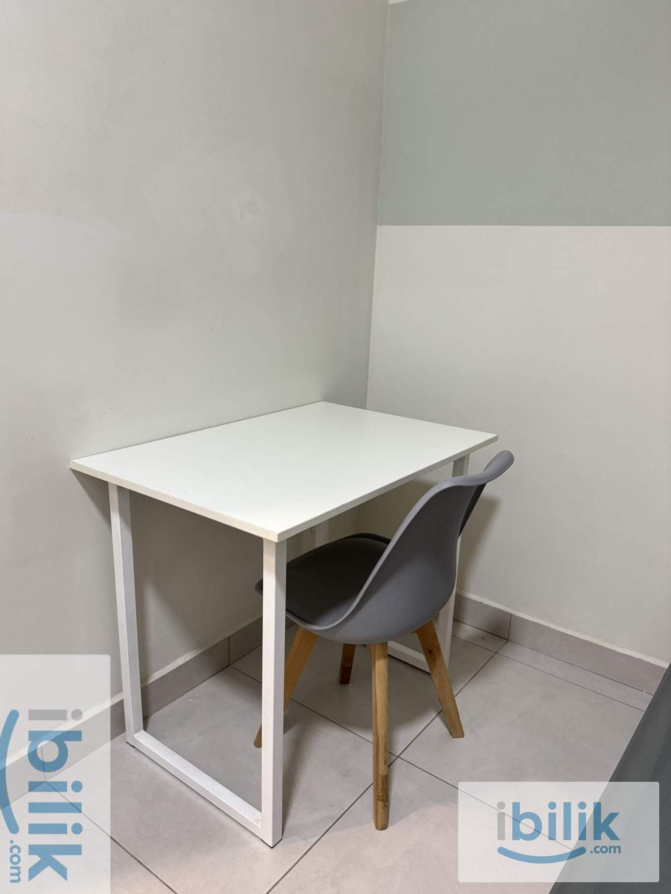 Majestic Maxim Single Room for Rent Near MRT Connaught, Cheras Kuala Lumpur - Image 2