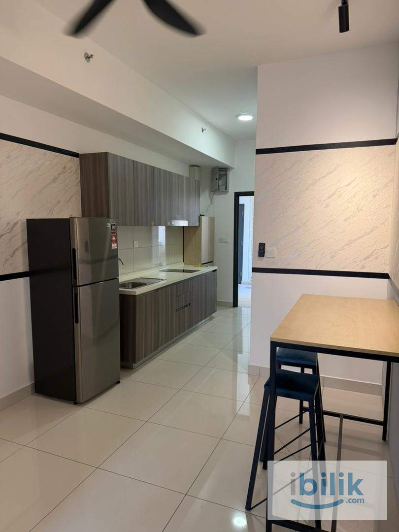  Edusentral Medium Room for Rent  - Image 9