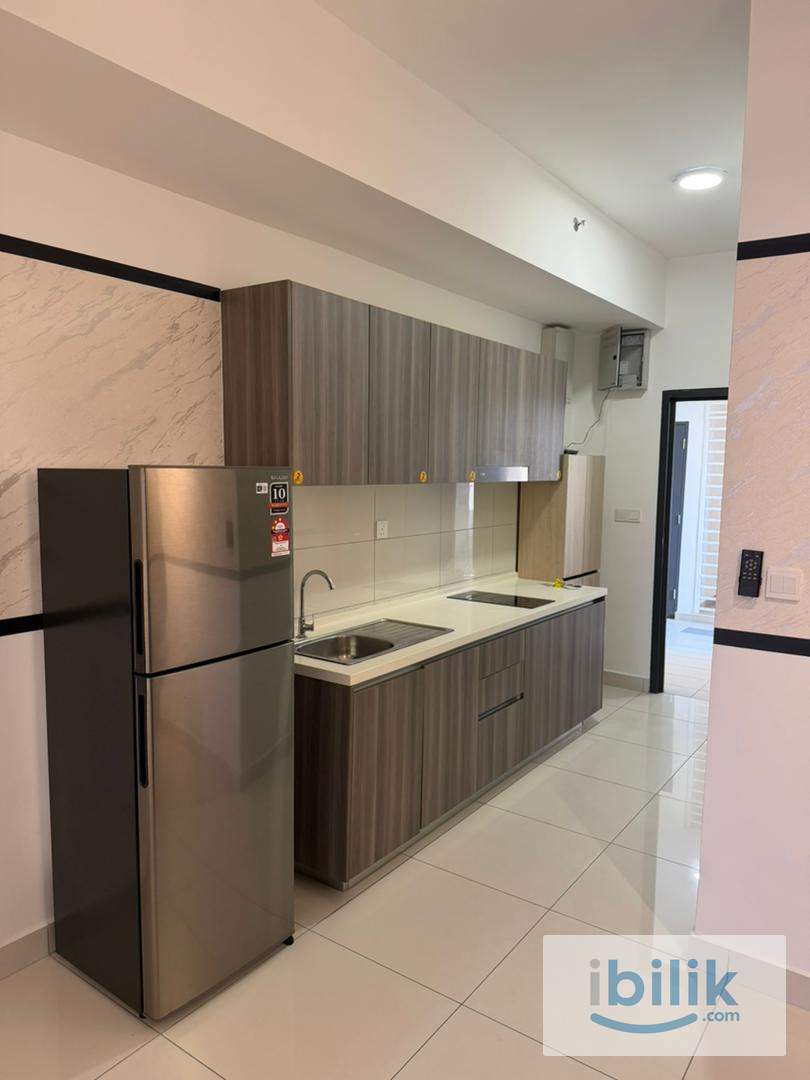  Edusentral Medium Room for Rent  - Image 5