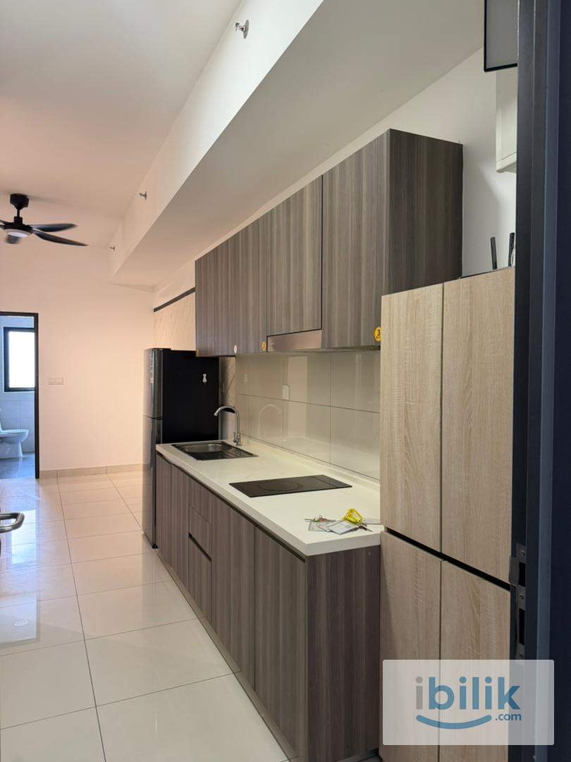  Edusentral Medium Room for Rent  - Image 7
