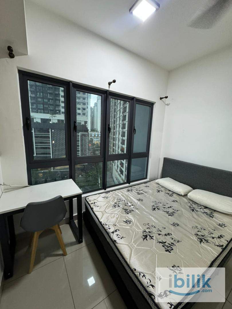 M Centura Male Only Room for Rent - Image 1