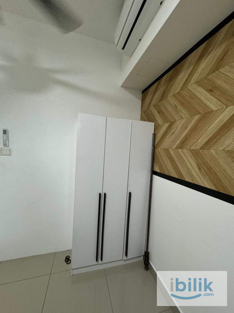 M Centura Male Only Room for Rent - Image 3