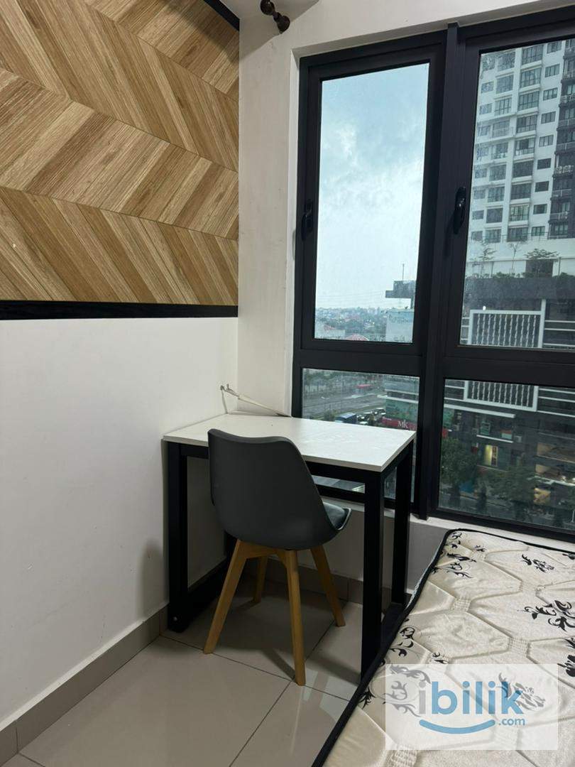 M Centura Male Only Room for Rent - Image 2