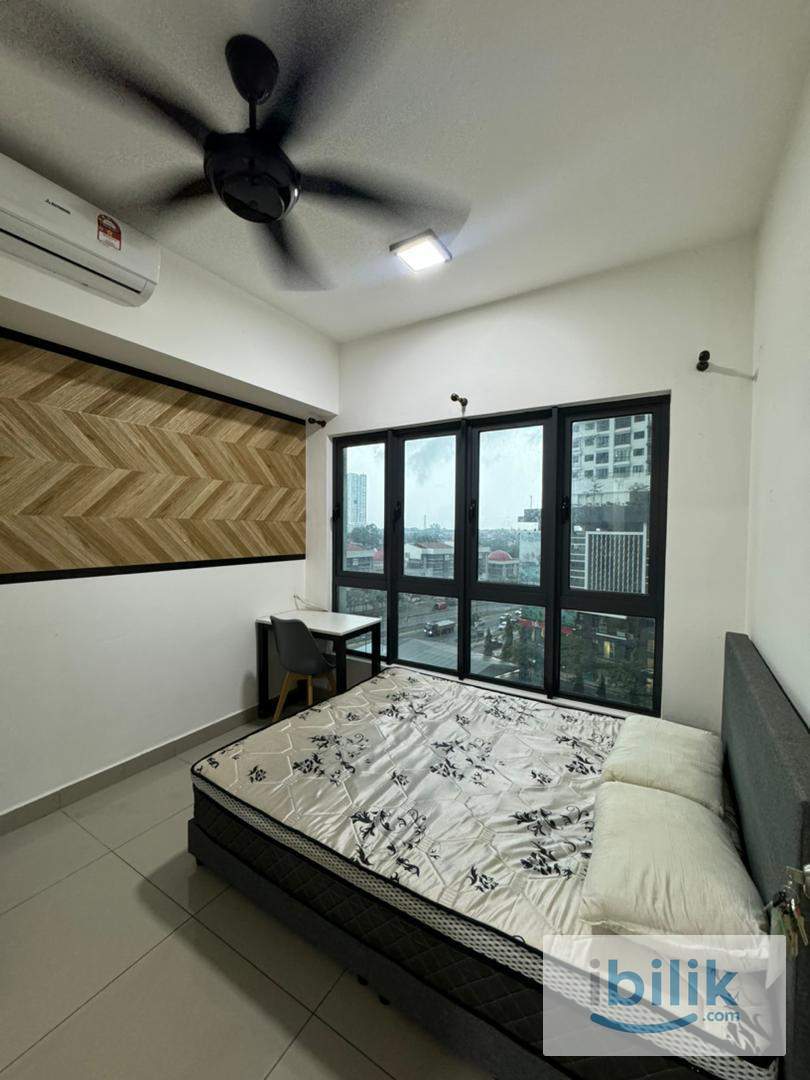 M Centura Male Only Room for Rent - Image 4