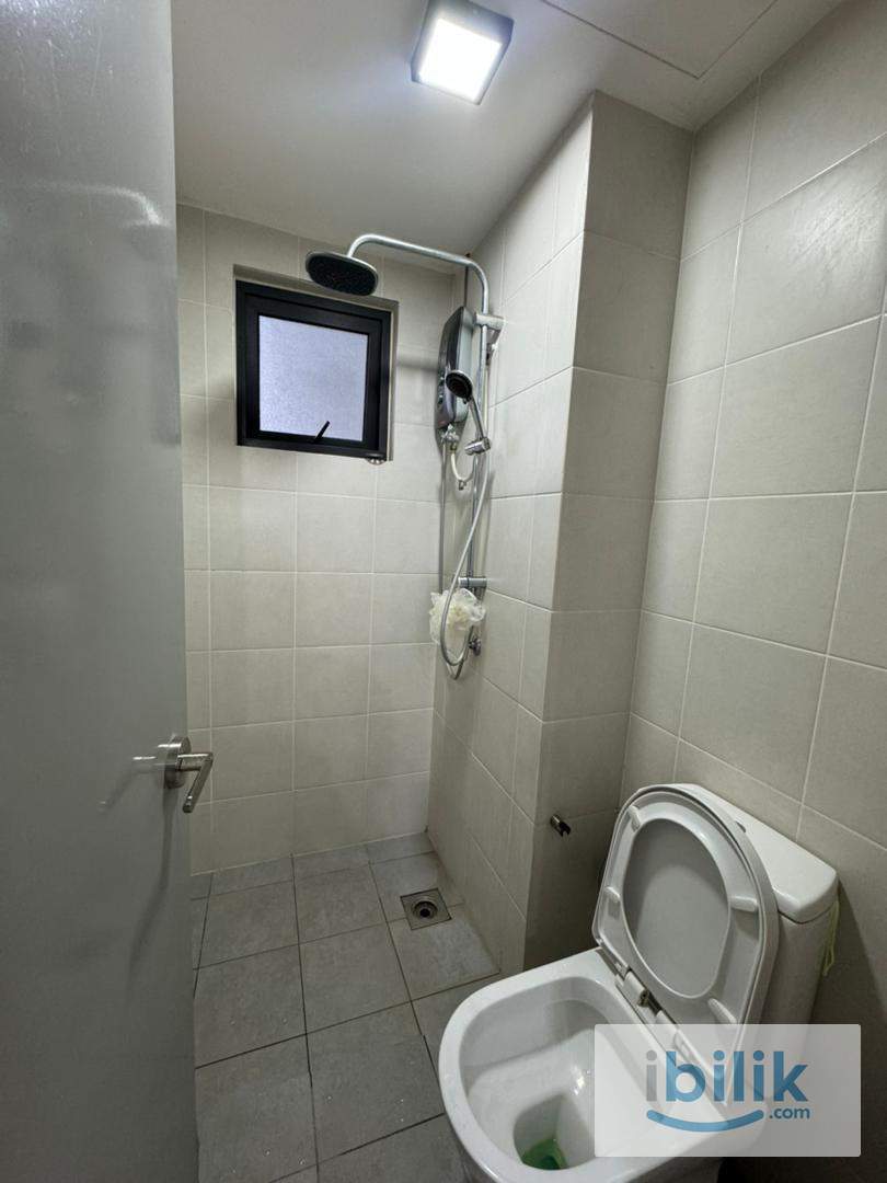 M Centura Male Only Room for Rent - Image 7