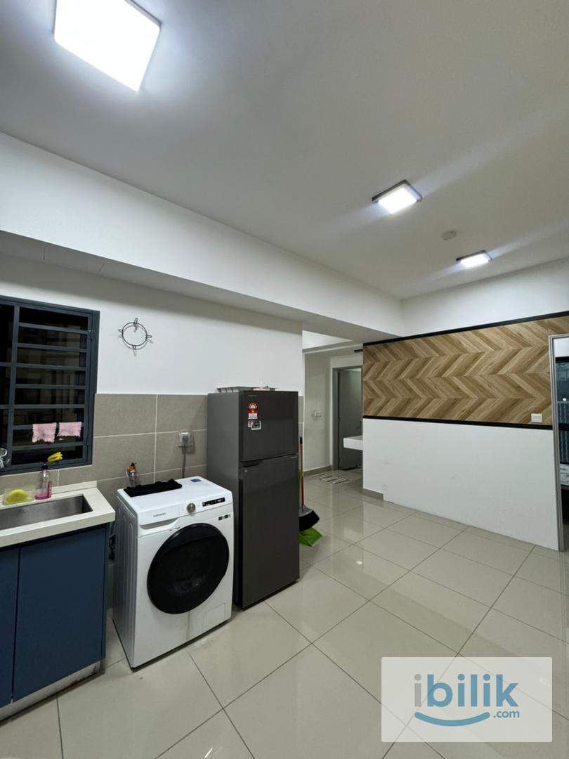 M Centura Male Only Room for Rent - Image 6