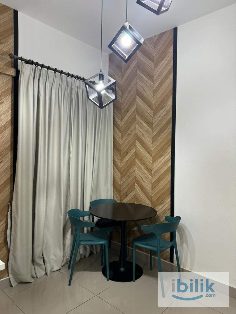 M Centura Male Only Room for Rent - Image 8