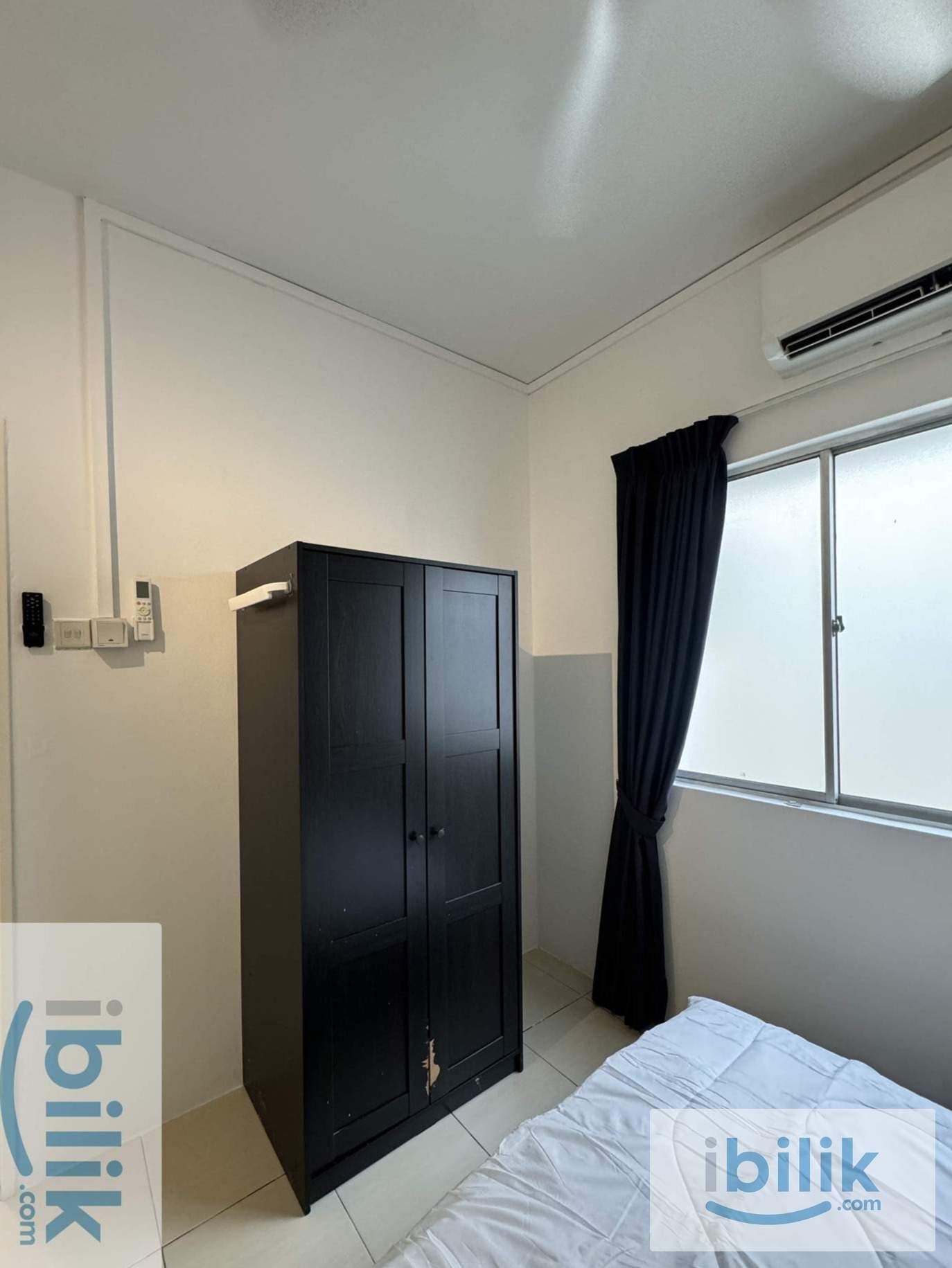  PV12 Residence | Medium Room for Rent | RM800/month - Image 2