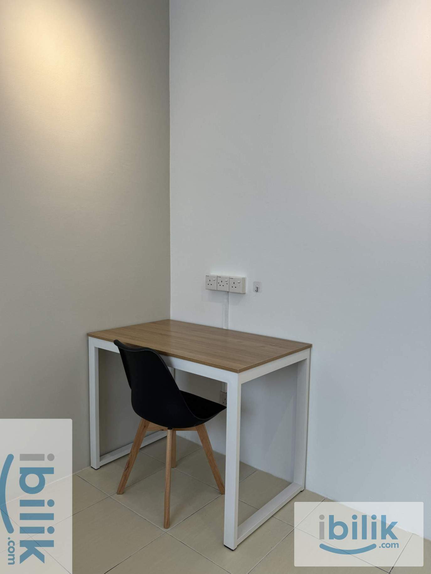  PV12 Residence | Medium Room for Rent | RM800/month - Image 3