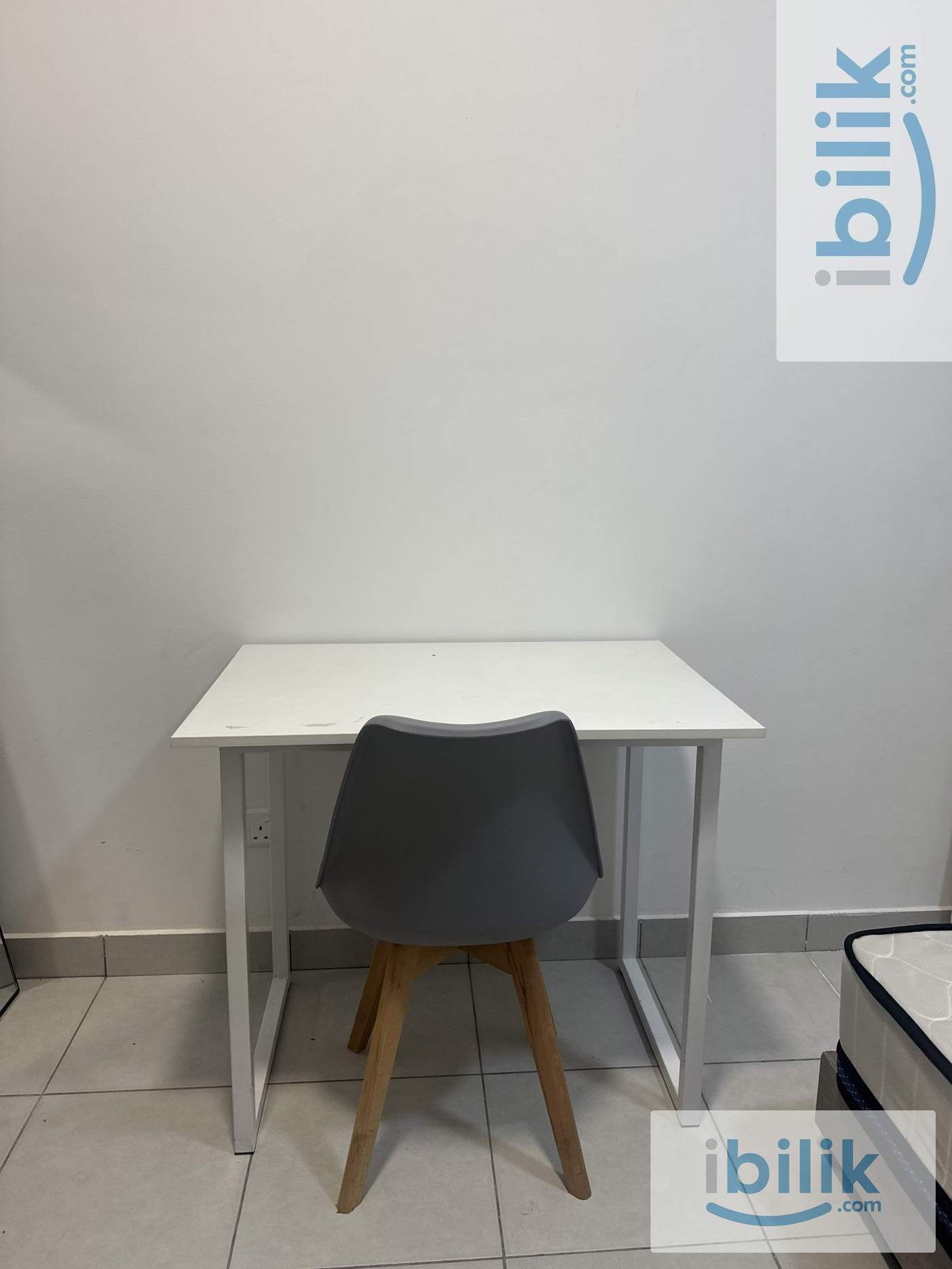  Netizen Cheras | Medium Room for Rent | RM800/month - Image 3