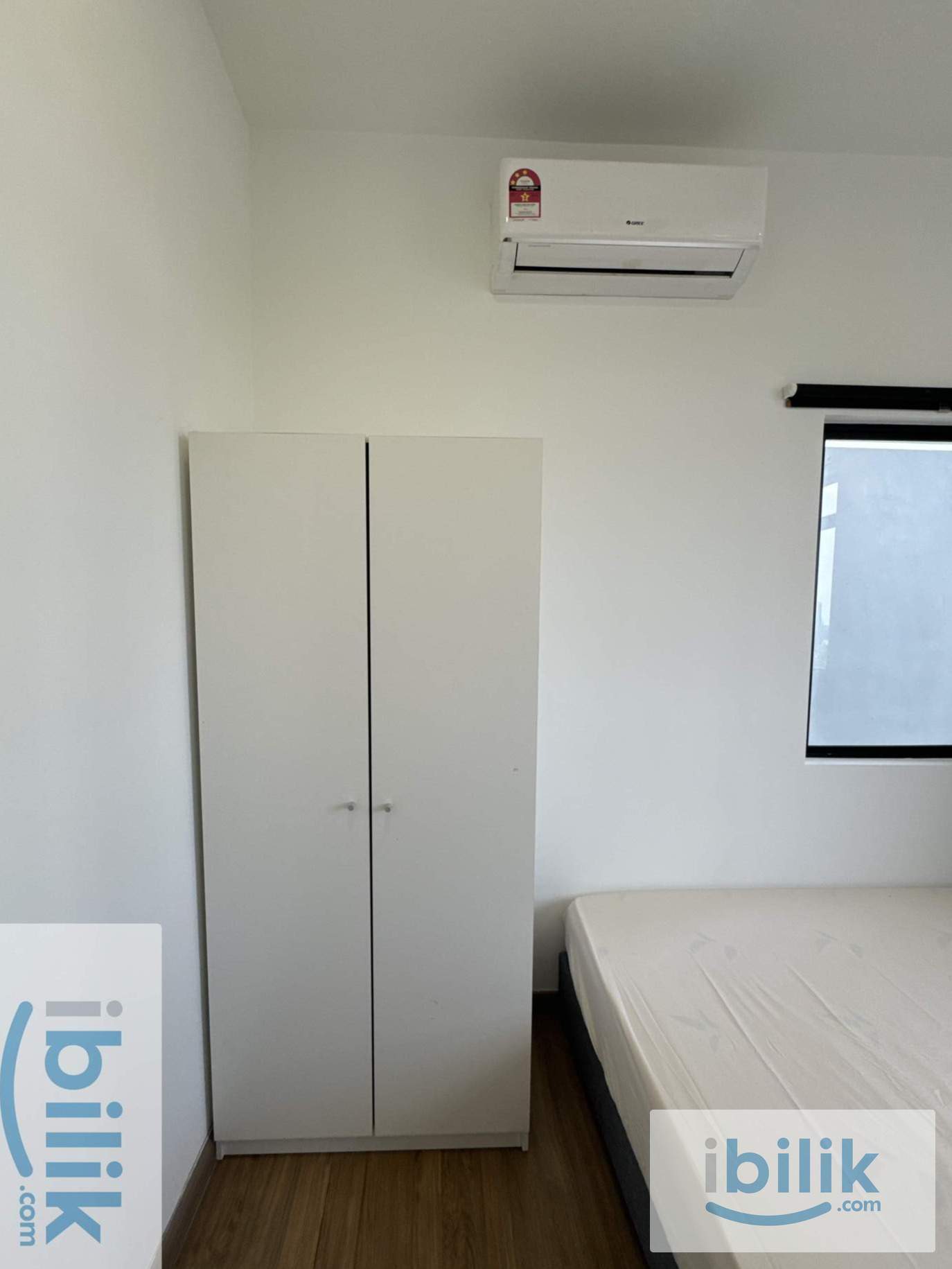 The Greens Shah Alam – Medium Room For Rent | RM650 Only - Image 3