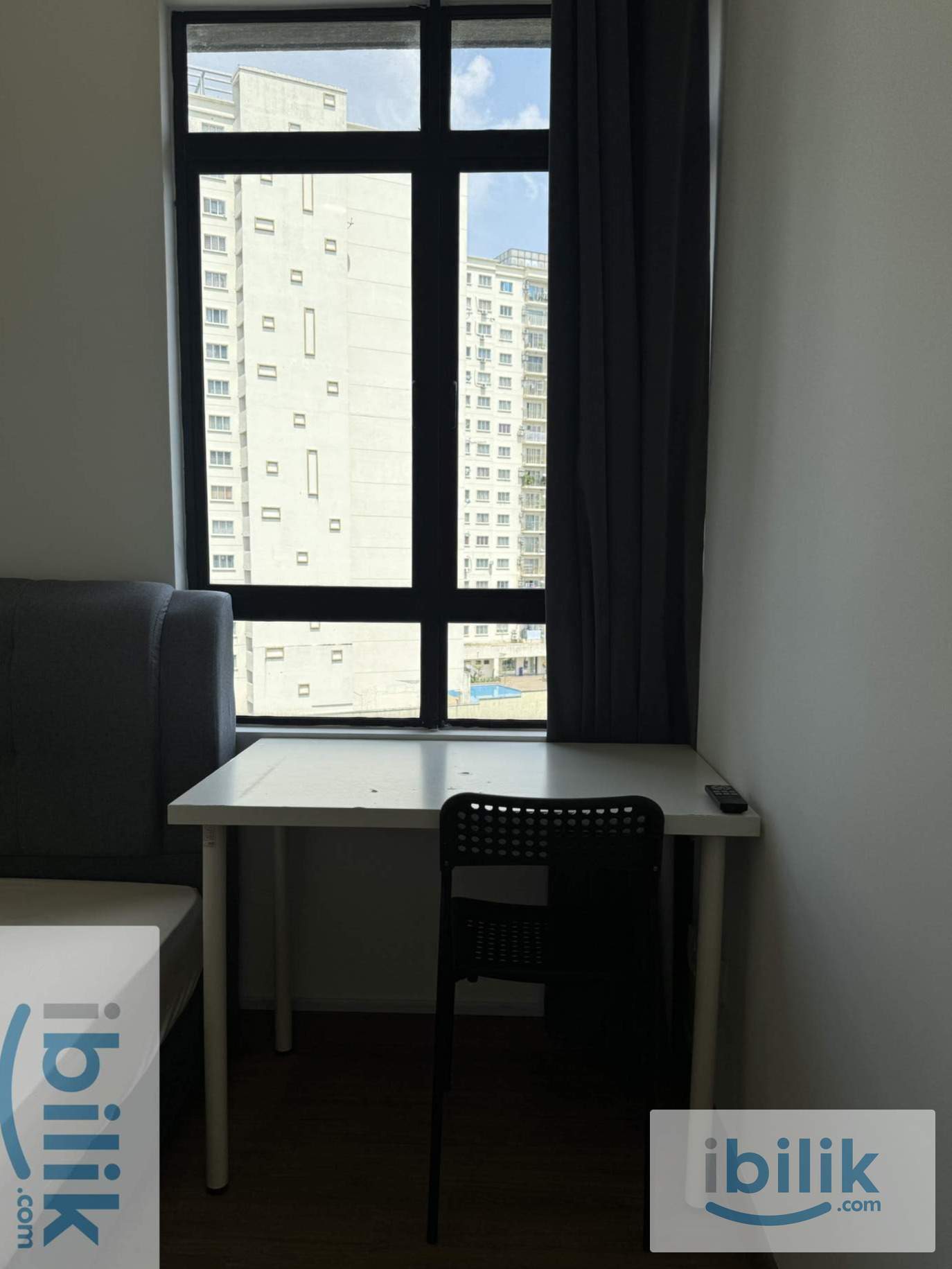 The Greens Shah Alam – Medium Room For Rent | RM650 Only - Image 2