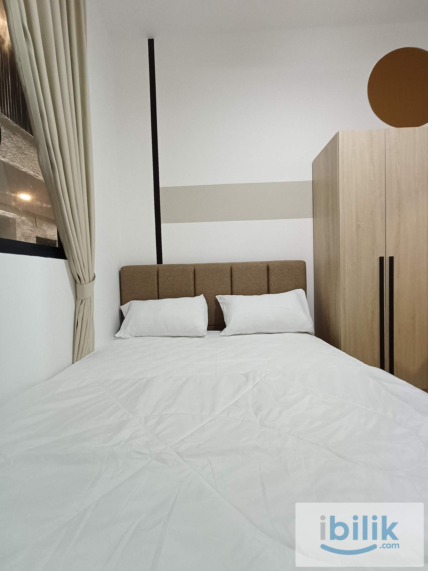 YouCity 3 – Medium Room for Rent | RM700 Only - Image 3