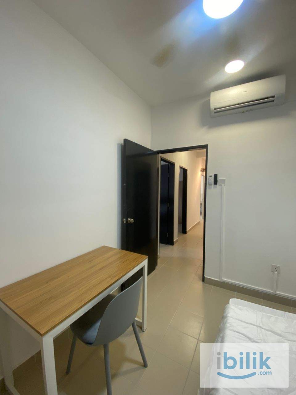  Akasia Jubilee Pudu – Single Room | RM500 - Image 2