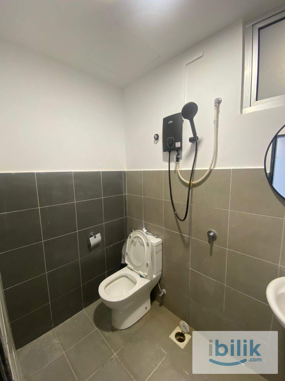  Akasia Jubilee Pudu – Single Room | RM500 - Image 6
