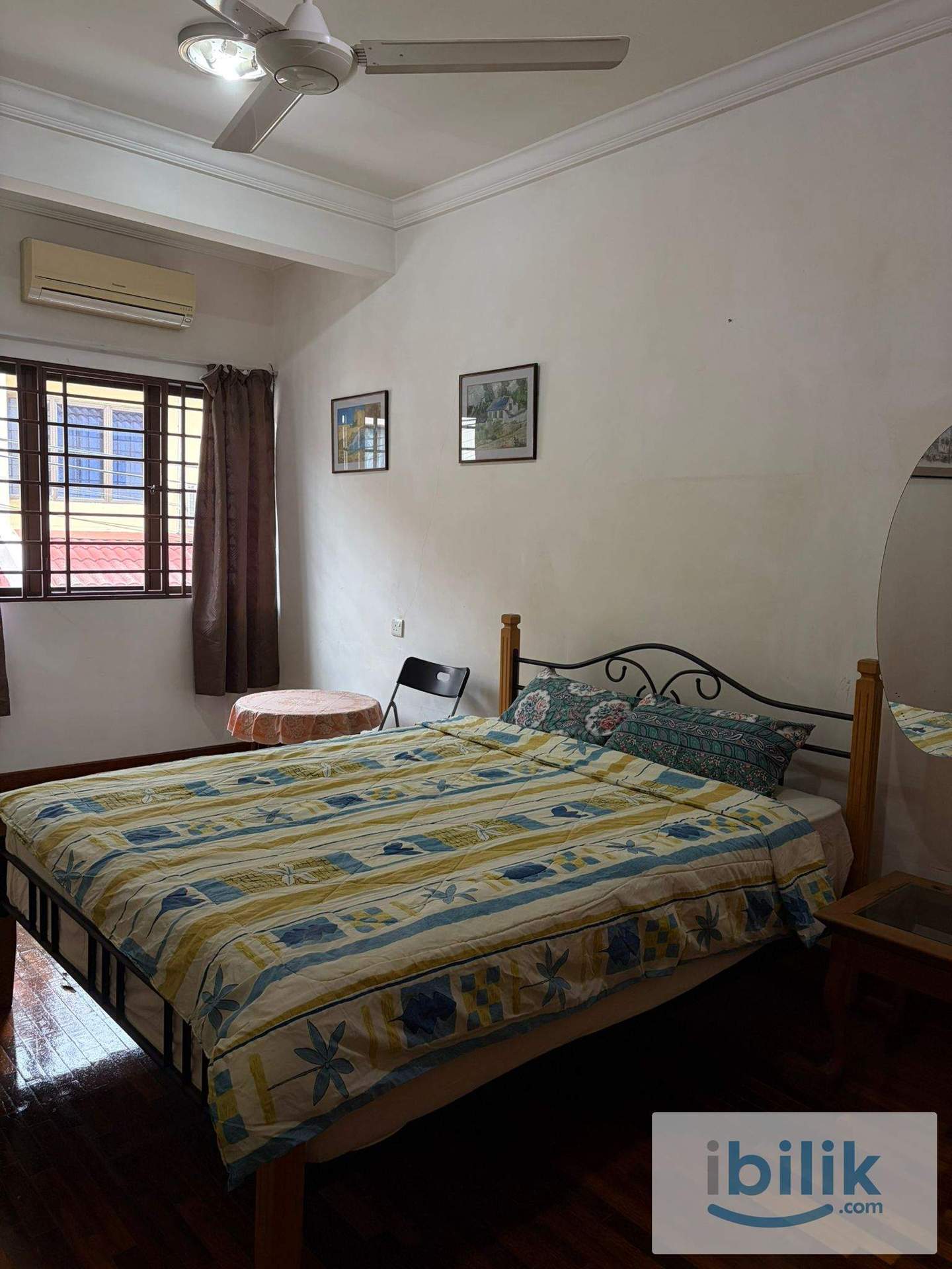 Value for Money Middle Room at BU6, Bandar Utama - Image 2