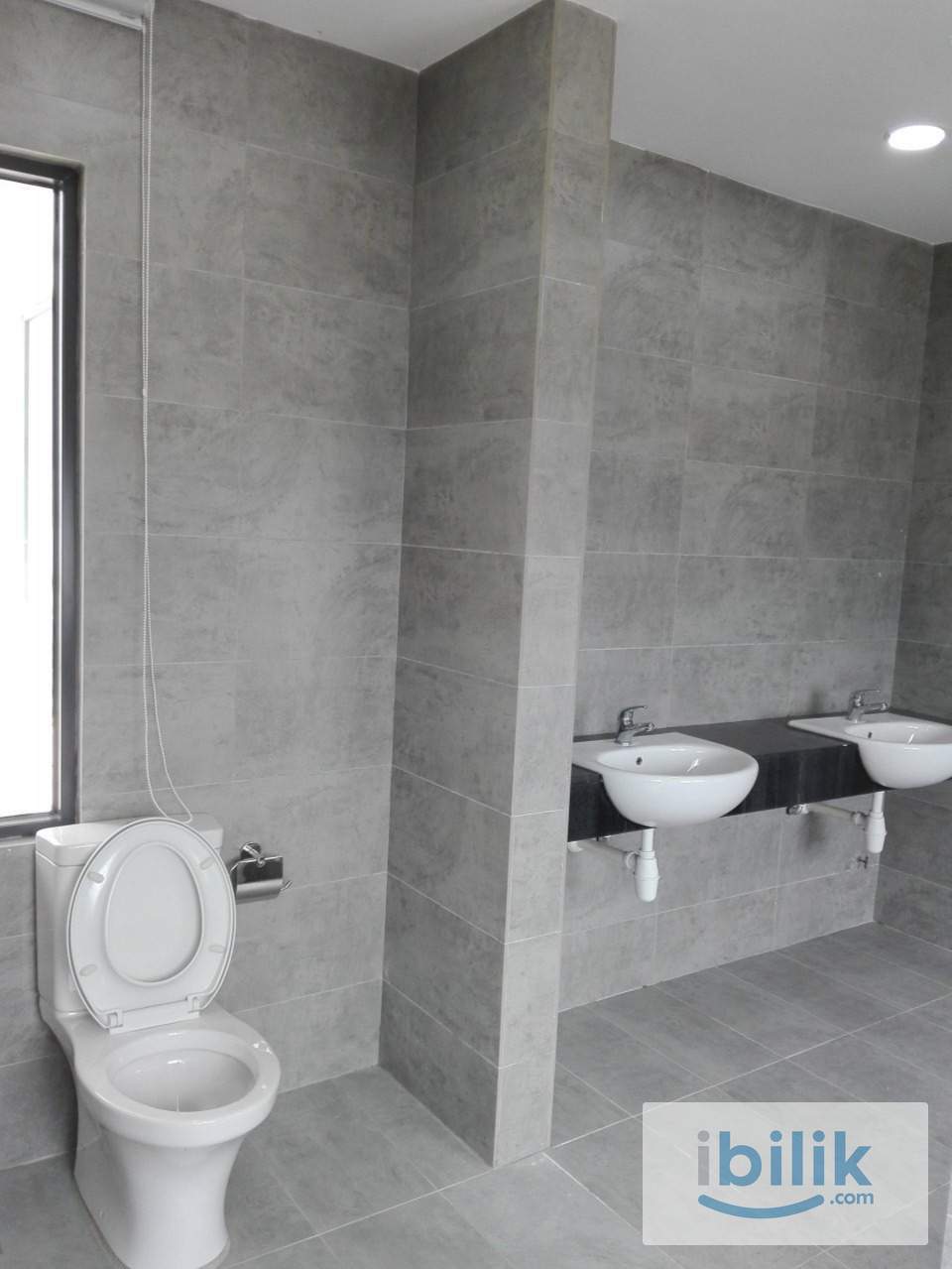 Single Room at USJ One, UEP Subang Jaya - Image 3