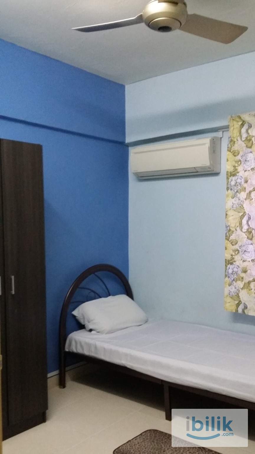 Small room - Image 1
