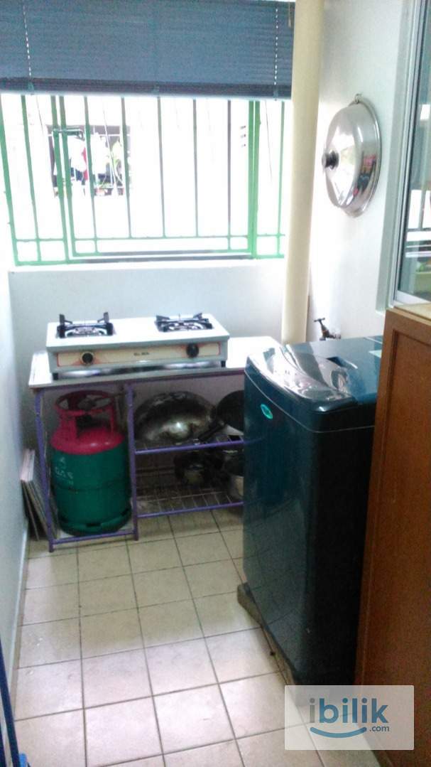 Small room - Image 2