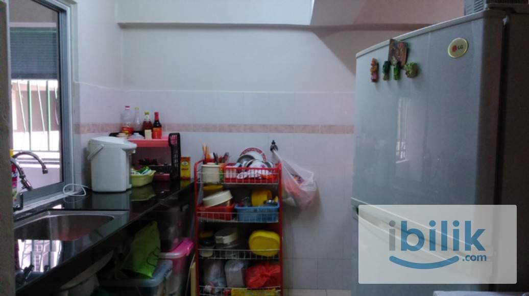 Small room - Image 3