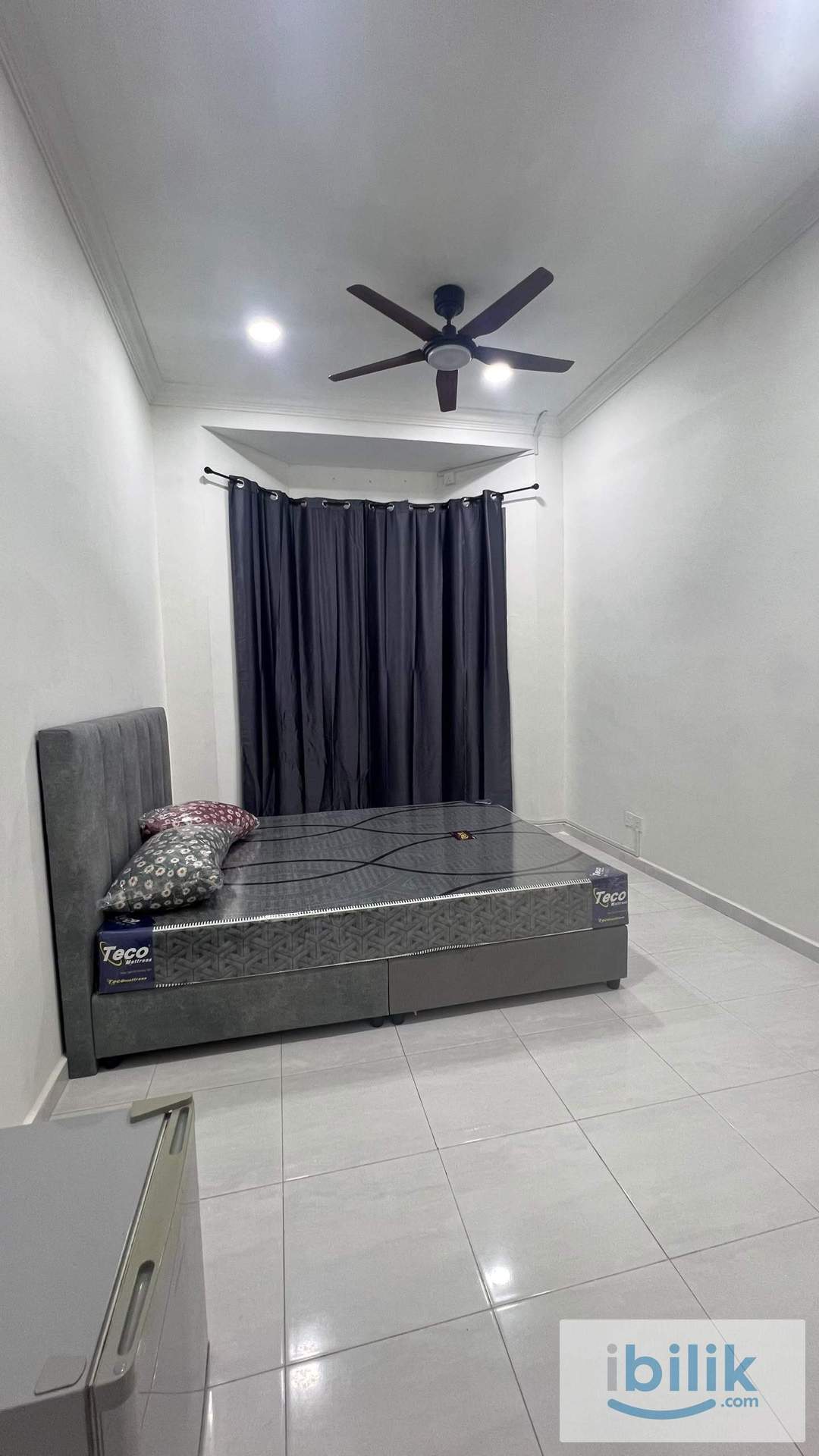 Fully furnished bedrooms - Image 3