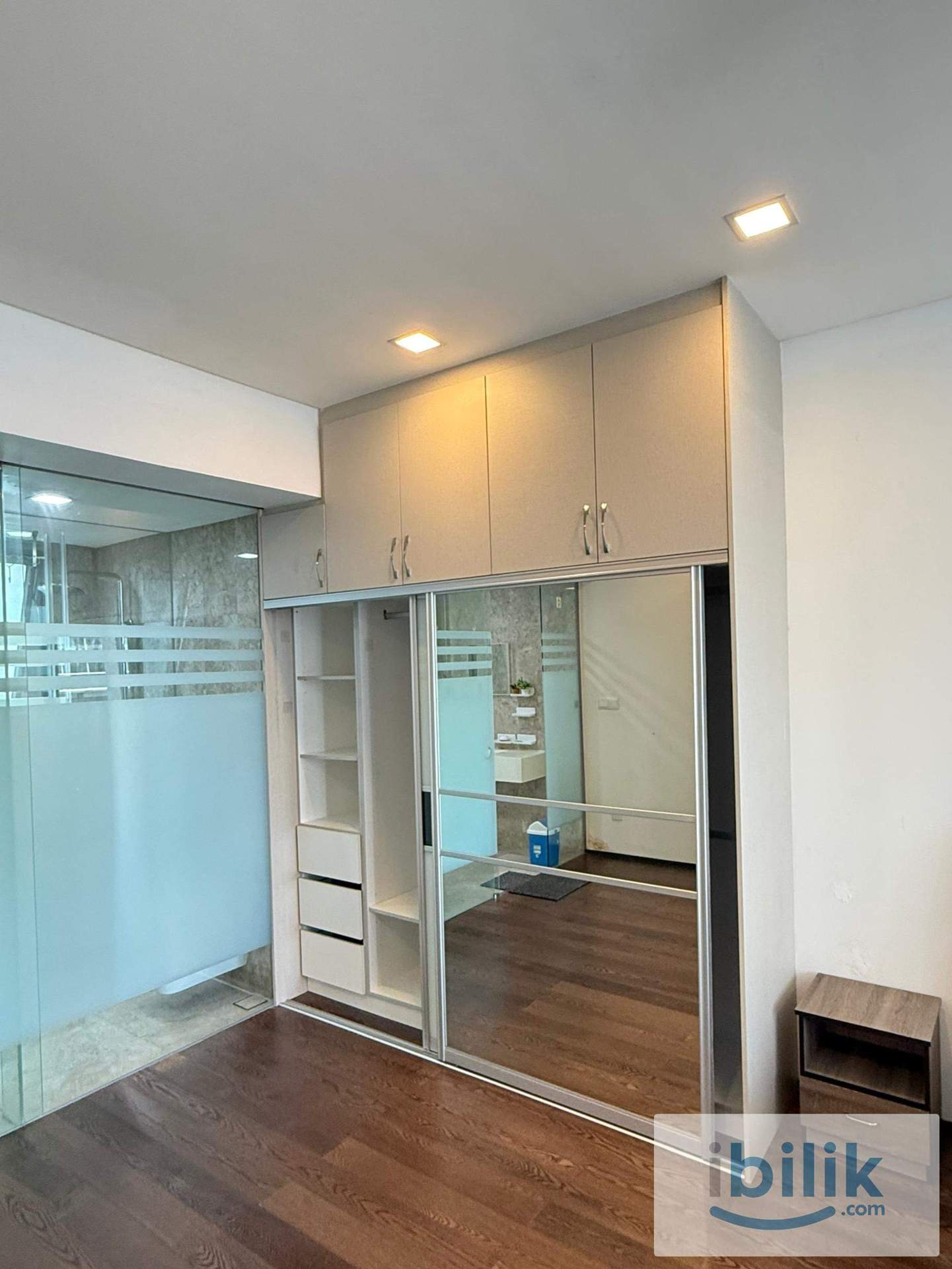Master room - Image 2