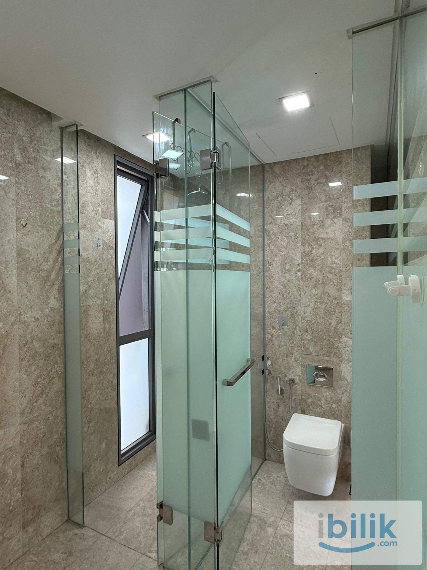 Master room - Image 3