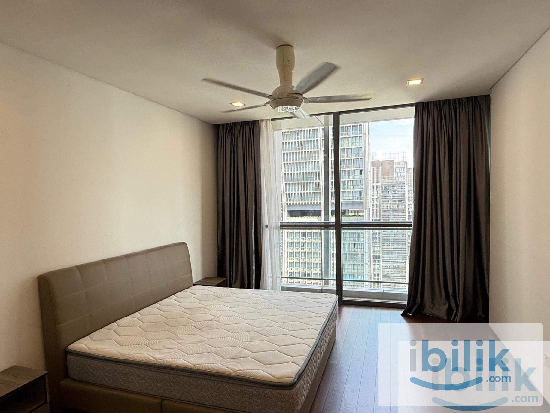 Master room - Image 1