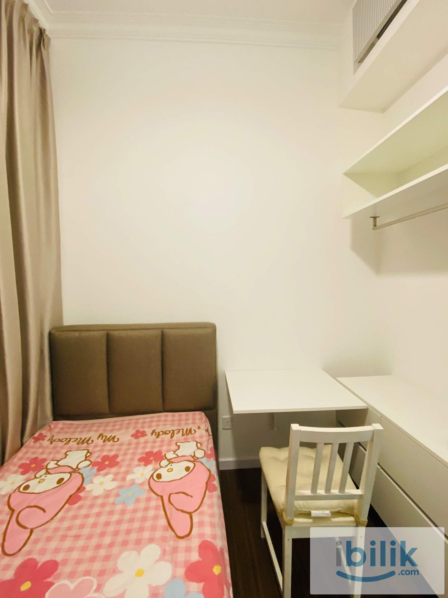 VERTU RESORT CONDOMINIUM APARTMENT - Image 5