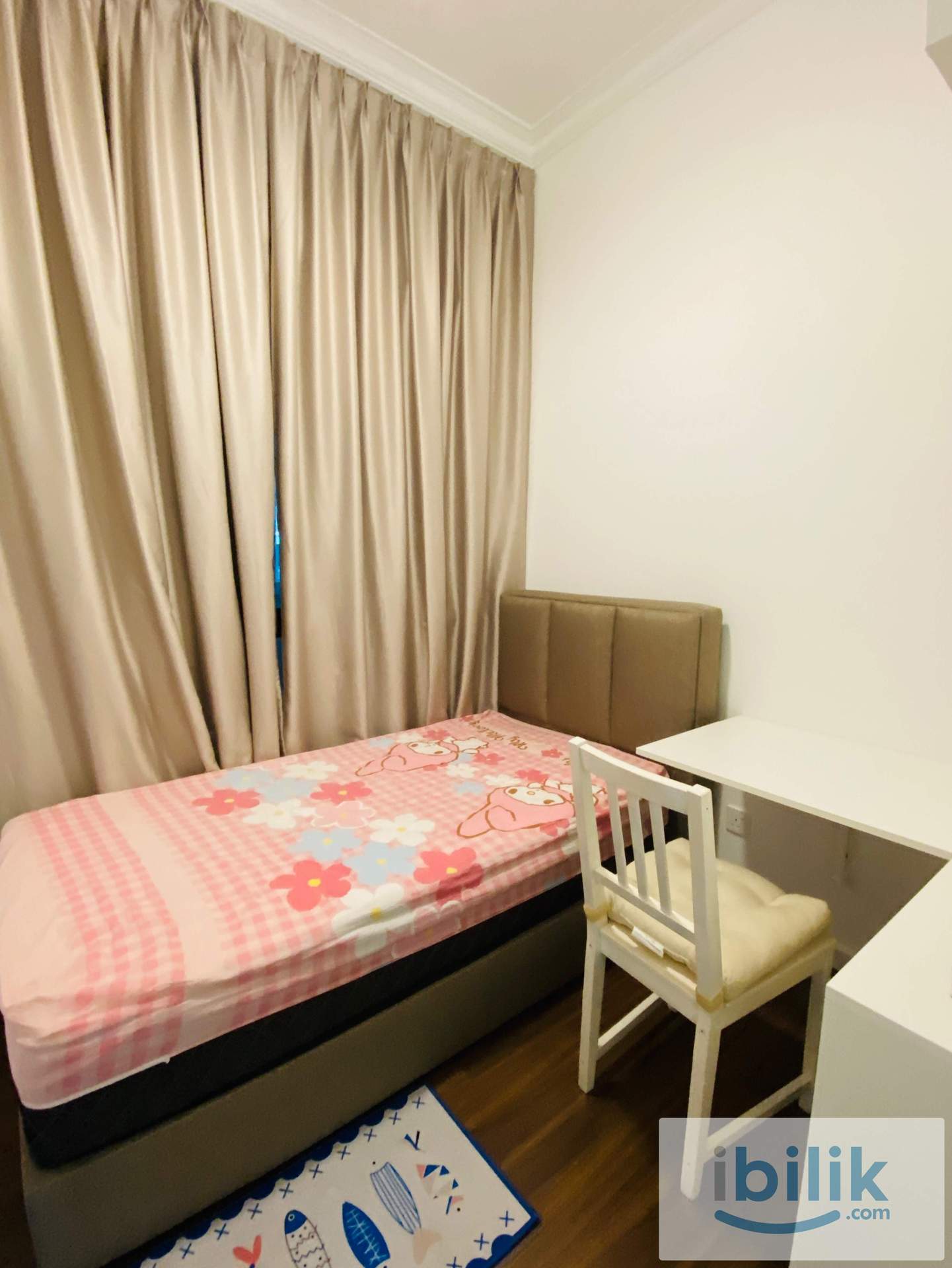 VERTU RESORT CONDOMINIUM APARTMENT - Image 6
