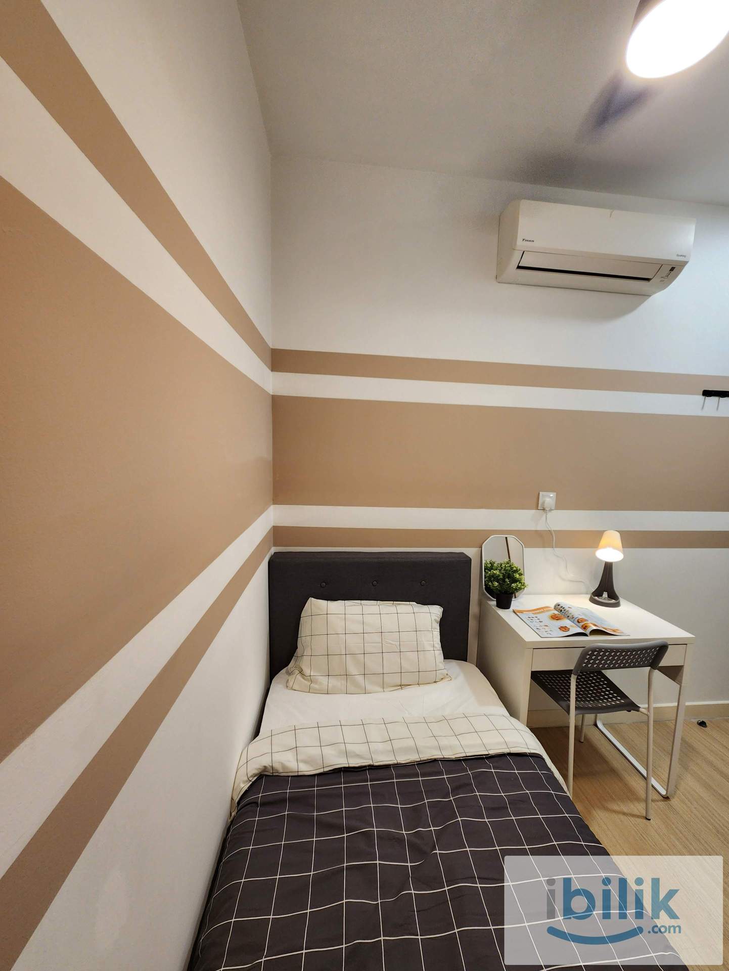 single room - Image 1